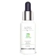 Koncentrat dla cery trądzikowej Acne-Stop 30ml