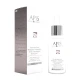 Serum pod oczy liftingujące z kompleksem Eye'fective 30ml