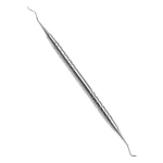 Sonda podologiczna M