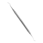 Sonda podologiczna S