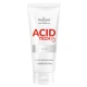 Maska regenerująca Acid Tech 200ml