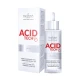 Kwas glikolowy 50% + kwas szikimowy 10% Acid Tech 30ml