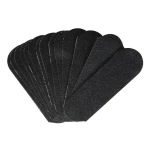 Nakładka ścierna 80grit do tarki do stóp 50szt