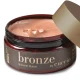 Masło Bronze Shimmer Moringa & Mango 226g