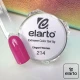 Żel kolorowy Extreme Color Paint Gel nr 214 - Elegant Woman 5g