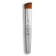 Pędzel do konturowania Sculpting Brush nr 19