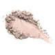 Puder sypki Transparent Powder (natural) 30g