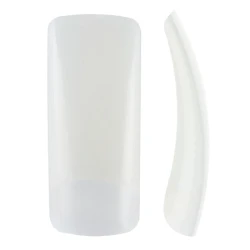 Tipsy mleczne Ultra Form nr 1 50szt