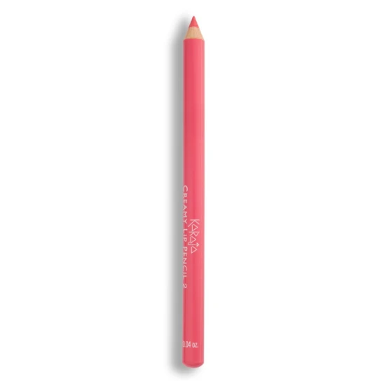 nr 2 pencil