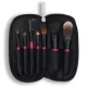 Zestaw pędzli do makijażu Professional Brush Set