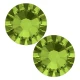 Olivine SS 12 oliwkowa 50 szt.