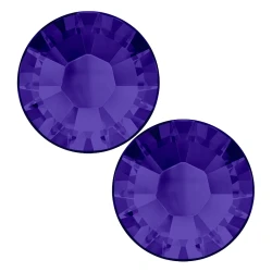 Purple Velvet SS 7 fioletowa 50 szt.