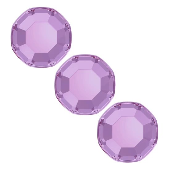 Violet SS 3 fioletowa 50szt