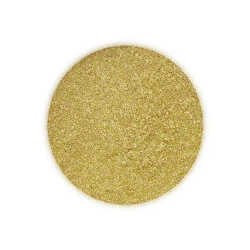 Masa perłowa / pigment złoty