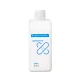 Płyn Chemisept HF do dezynfekcji skóry i powierzchni 500ml
