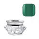 Żel kolorowy Color Gel nr 032 - zielony 5g