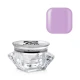 Żel kolorowy Color Gel nr 043 - lawendowy 5g