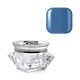 Żel kolorowy Color Gel nr 052 - niebieski 5g