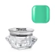 Żel kolorowy Color Gel nr 058 - mięta 5g