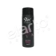 Rozcieńczalnik do lakieru 100 ml