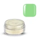 Puder akrylowy nr 109 - zielony 5g