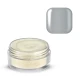 Puder akrylowy nr 102 - srebrny 5g