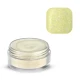 Puder akrylowy nr 038 - zielony z brokatem 5g