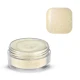 Puder akrylowy nr 014 - złoty z brokatem 5g