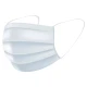 Maseczka ochronna Cito+ (biała) 10szt