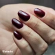 Żel hybrydowy GelPolish nr 727 - Red Wine 7ml