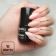 Żel hybrydowy Elastic Cover Gel Shine 7ml