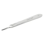 Uchwyt do skalpela nr 3