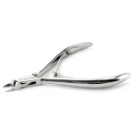 Cęgi do wrastających paznokci nr 08