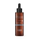 Peeling chemiczny - formuła do cery trądzikowej X-Foliate 30ml
