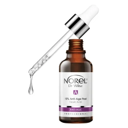 Kwas felurowy 10% Anti-Age 30ml