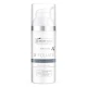Krem z kwasami redukujący przebarwienia X-Foliate 50ml