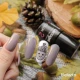 Lakier hybrydowy Lacogel nr 558S - Call Me Maybe? 7ml
