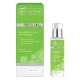 Serum sebo-regulujące do twarzy Sebio Derm 30ml