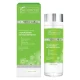 Tonik normalizujący do twarzy Sebio Derm 200ml