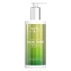Żel aloesowy 99% Natural Aloe Vera do twarzy, ciała i włosów 300ml