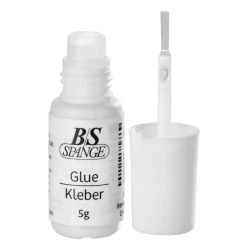 Klej do klamer Basic Kleber 5g