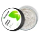 Peeling do brwi z drobinkami cedrowych szyszek 50g