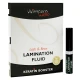 Fluid laminujący Lash&Brow Lamination Fluid Home 4ml