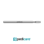 Frez podologiczny P2 próżniowy z ząbkami 2,3mm