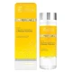Tonik łagodząco-nawilżający Barrier Renew 200ml