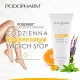 Krem z lipidami do stóp Podoflex 75ml