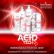 Maska regenerująca Acid Tech 200ml