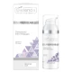 Krem diamentowy liftingujący do twarzy Precious Age 50ml