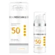 Krem ochronny do twarzy SPF50 Sun Protect 50ml