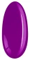 Lakier hybrydowy Lacogel Purple Rain nr 570S 7ml